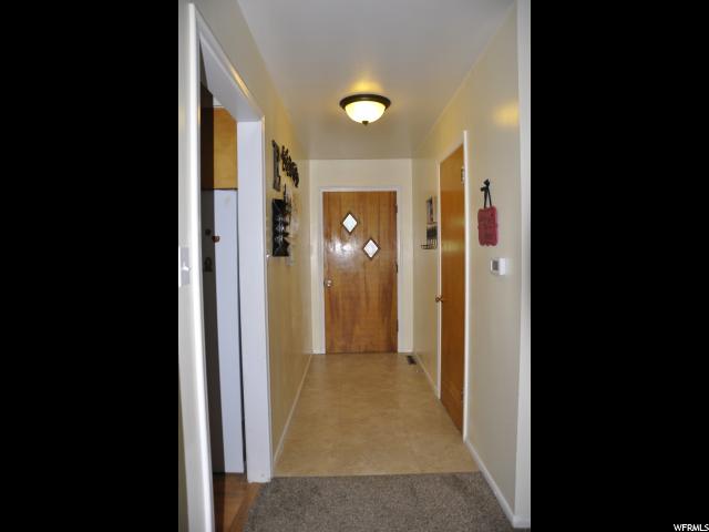 170 E 550 S, Vernal, UT 84078 — photo 7