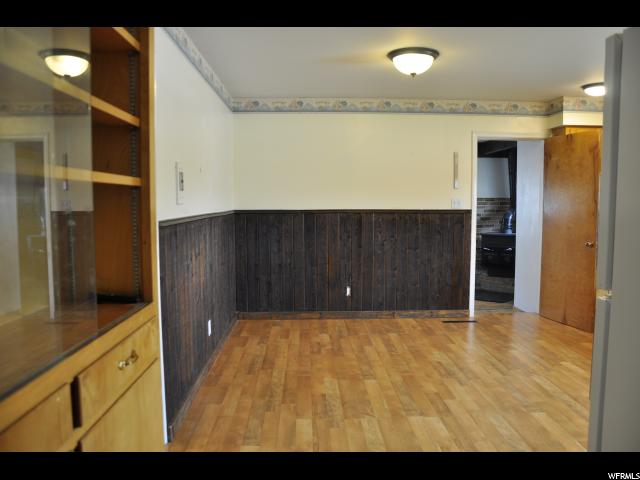 170 E 550 S, Vernal, UT 84078 — photo 12
