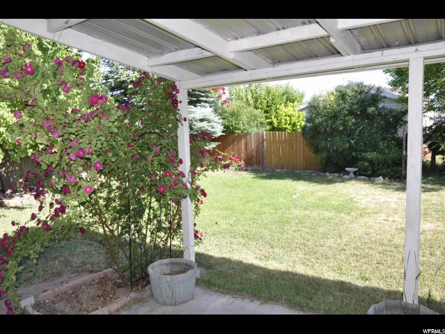 170 E 550 S, Vernal, UT 84078 — photo 4