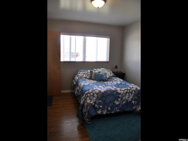 170 E 550 S, Vernal, UT 84078 — photo 8