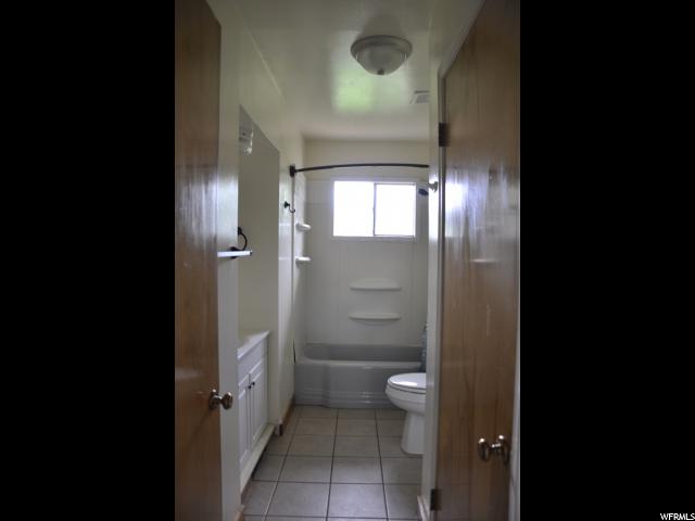 170 E 550 S, Vernal, UT 84078 — photo 10