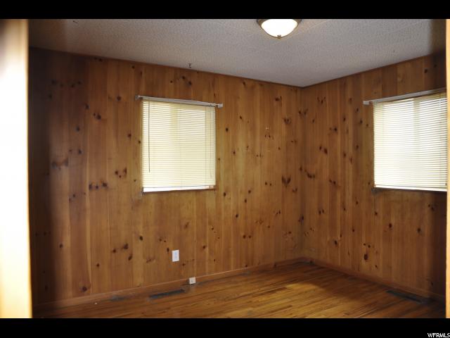 170 E 550 S, Vernal, UT 84078 — photo 9