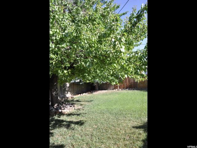 170 E 550 S, Vernal, UT 84078 — photo 2