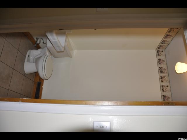 170 E 550 S, Vernal, UT 84078 — photo 11