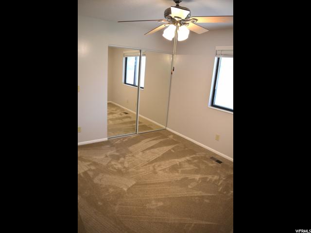 5008 S 3025 W, Roy, UT 84067 — photo 11