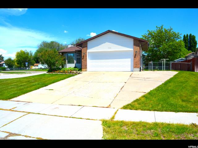 5008 S 3025 W, Roy, UT 84067 — photo 2