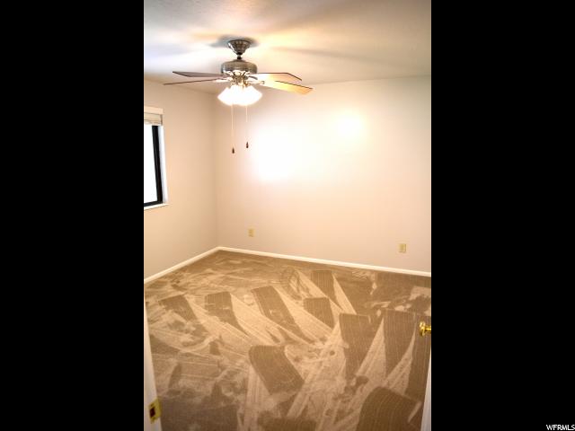 5008 S 3025 W, Roy, UT 84067 — photo 9