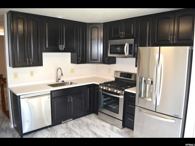 5008 S 3025 W, Roy, UT 84067 — photo 5