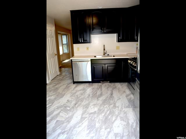 5008 S 3025 W, Roy, UT 84067 — photo 7