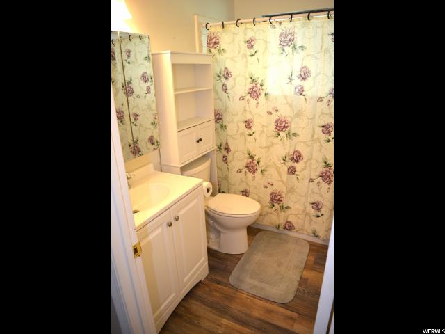 5008 S 3025 W, Roy, UT 84067 — photo 10
