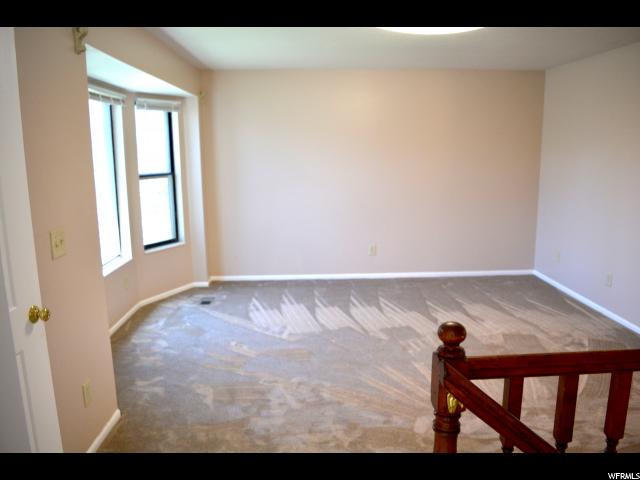 5008 S 3025 W, Roy, UT 84067 — photo 4
