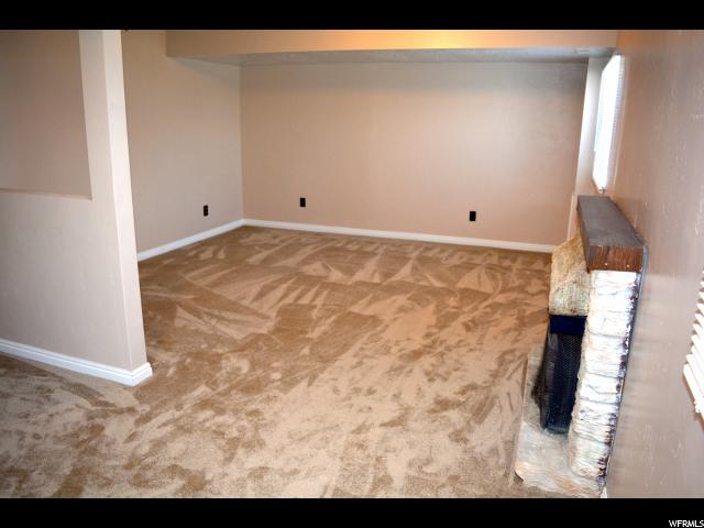 5008 S 3025 W, Roy, UT 84067 — photo 12