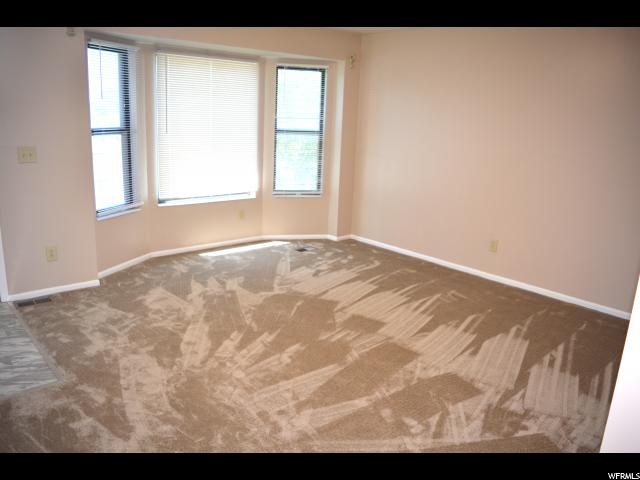 5008 S 3025 W, Roy, UT 84067 — photo 3