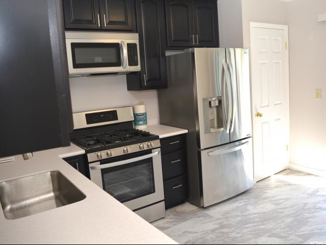5008 S 3025 W, Roy, UT 84067 — photo 6