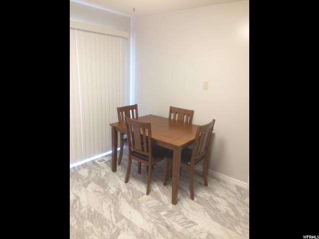5008 S 3025 W, Roy, UT 84067 — photo 8