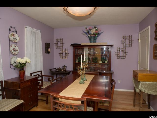255 W Lieb Dr, Joseph, UT 84739 — photo 12
