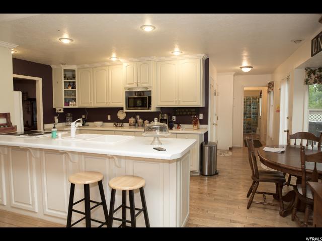 255 W Lieb Dr, Joseph, UT 84739 — photo 11