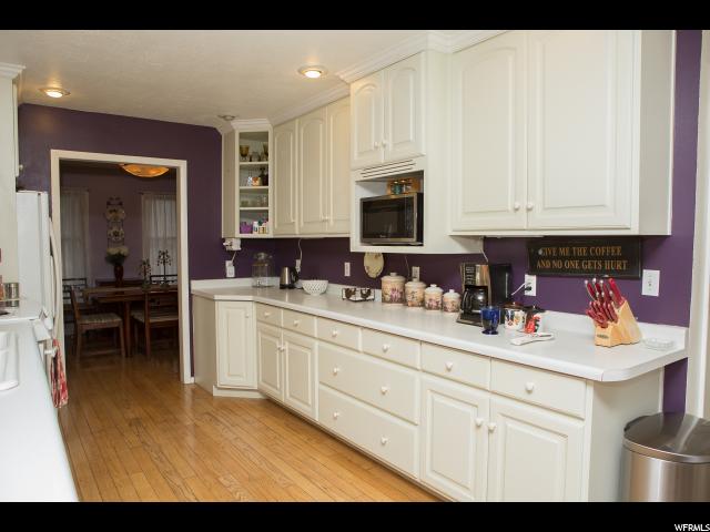255 W Lieb Dr, Joseph, UT 84739 — photo 9