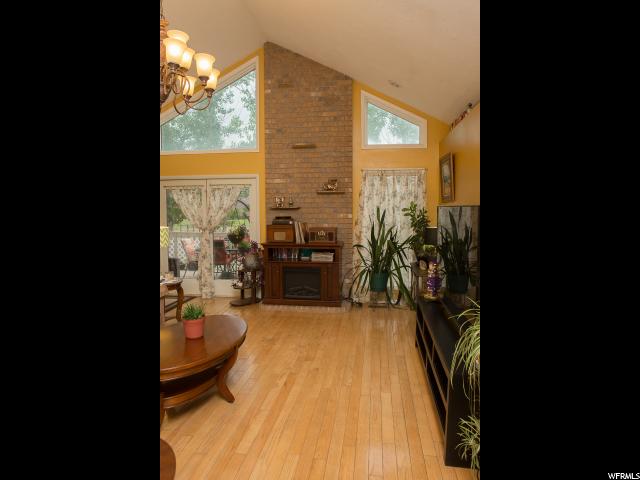 255 W Lieb Dr, Joseph, UT 84739 — photo 6