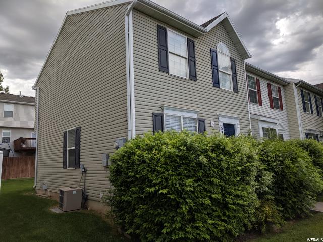531 S 425 E, Clearfield, UT 84015 — photo 3