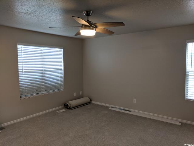 531 S 425 E, Clearfield, UT 84015 — photo 6