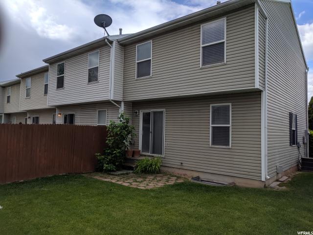 531 S 425 E, Clearfield, UT 84015 — photo 4