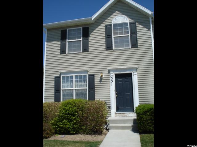 531 S 425 E, Clearfield, UT 84015 — photo 2