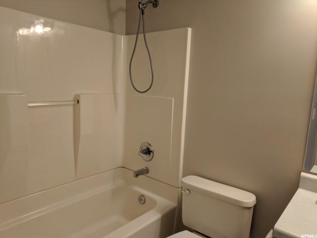 531 S 425 E, Clearfield, UT 84015 — photo 10