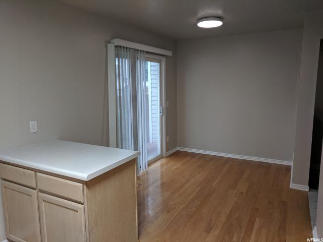 531 S 425 E, Clearfield, UT 84015 — photo 9