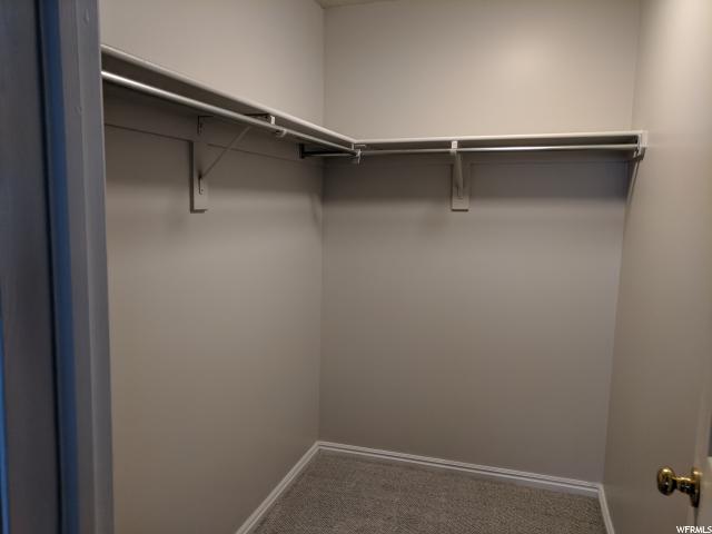531 S 425 E, Clearfield, UT 84015 — photo 12