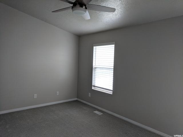 531 S 425 E, Clearfield, UT 84015 — photo 11
