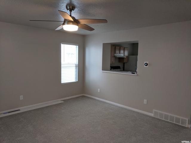 531 S 425 E, Clearfield, UT 84015 — photo 5