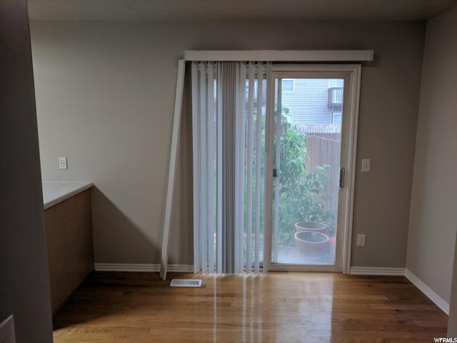 531 S 425 E, Clearfield, UT 84015 — photo 7