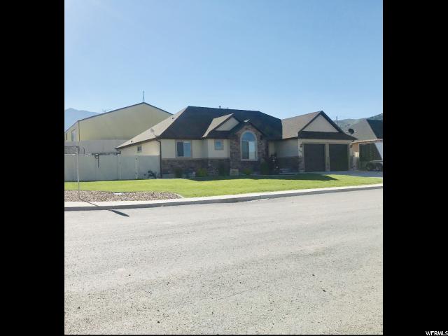 1317 S 230 E, Nephi, UT 84648 — photo 3