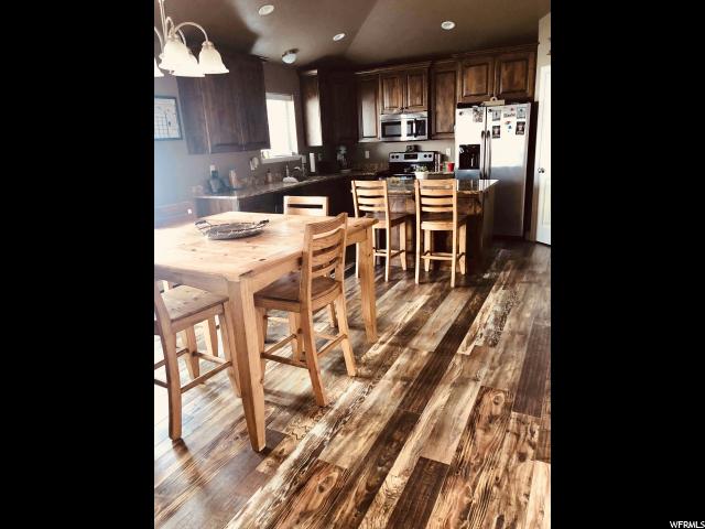 1317 S 230 E, Nephi, UT 84648 — photo 8