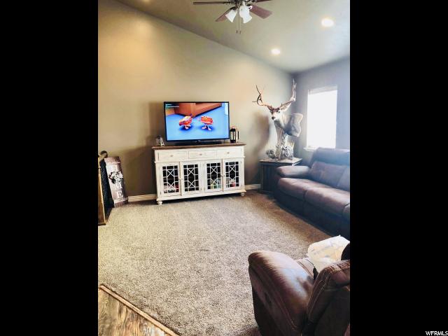 1317 S 230 E, Nephi, UT 84648 — photo 12