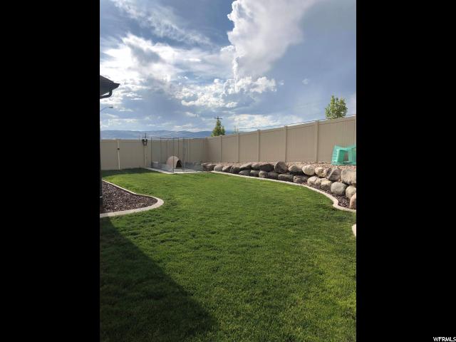 1317 S 230 E, Nephi, UT 84648 — photo 6
