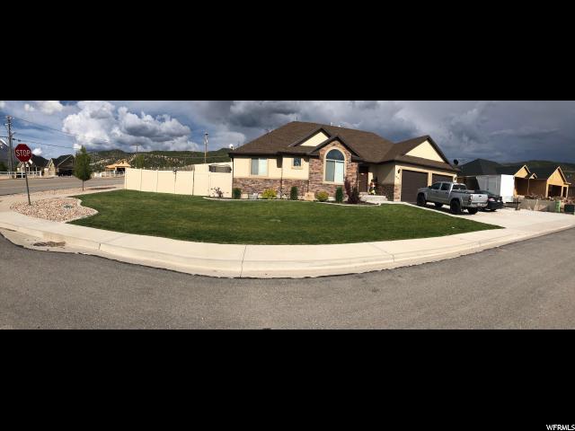 1317 S 230 E, Nephi, UT 84648 — photo 2