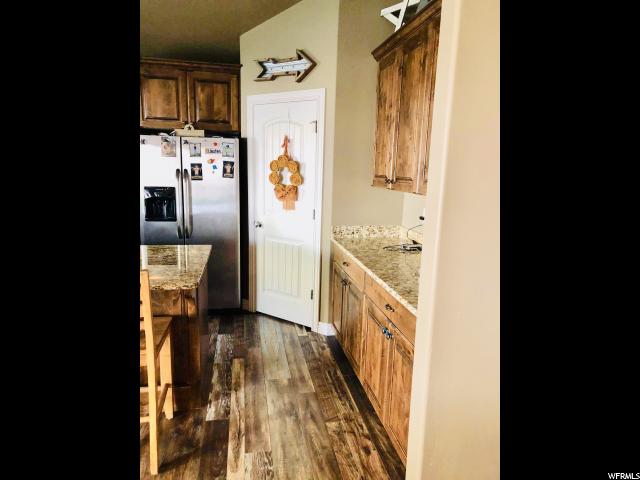 1317 S 230 E, Nephi, UT 84648 — photo 9