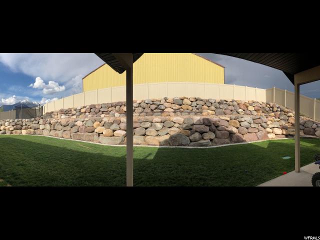 1317 S 230 E, Nephi, UT 84648 — photo 5