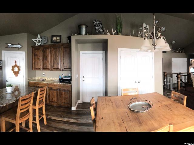 1317 S 230 E, Nephi, UT 84648 — photo 11