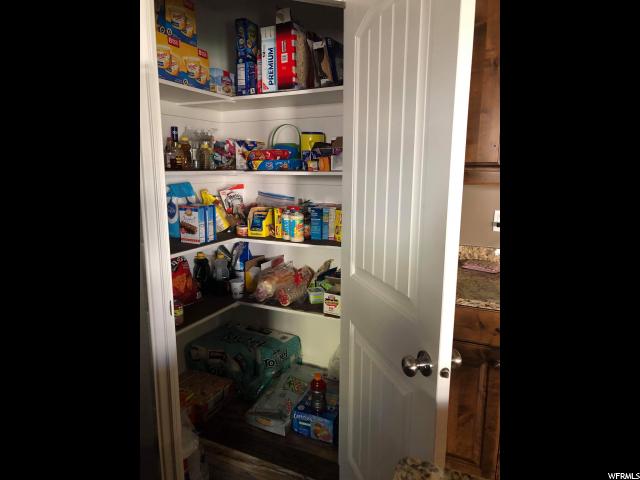 1317 S 230 E, Nephi, UT 84648 — photo 10