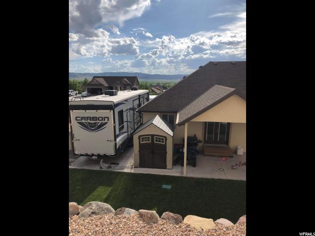 1317 S 230 E, Nephi, UT 84648 — photo 4