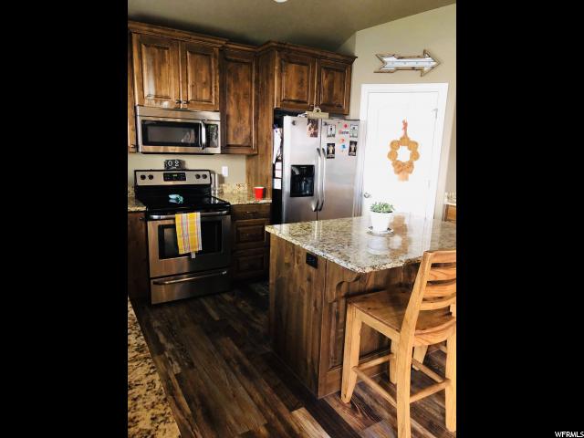 1317 S 230 E, Nephi, UT 84648 — photo 7