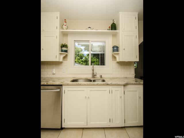 2757 S Harrison Blvd, Ogden, UT 84403 — photo 9