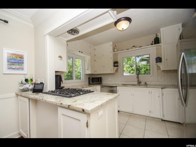 2757 S Harrison Blvd, Ogden, UT 84403 — photo 8