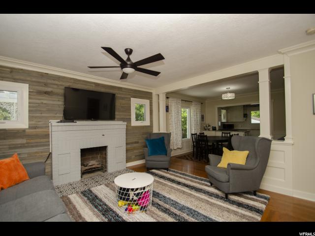 2757 S Harrison Blvd, Ogden, UT 84403 — photo 5