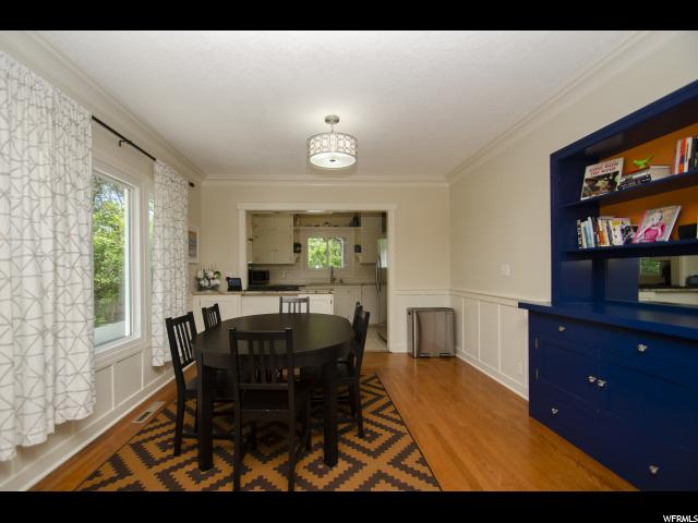 2757 S Harrison Blvd, Ogden, UT 84403 — photo 7