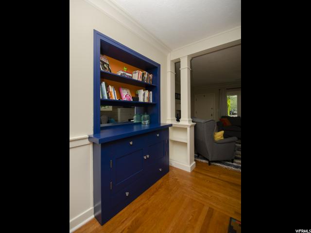 2757 S Harrison Blvd, Ogden, UT 84403 — photo 11