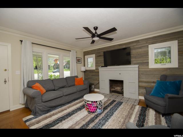 2757 S Harrison Blvd, Ogden, UT 84403 — photo 6